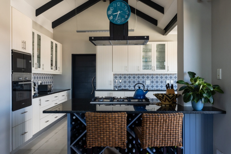 3 Bedroom Property for Sale in Pezula Golf Estate Western Cape